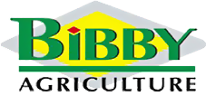 Bibby Agriculture